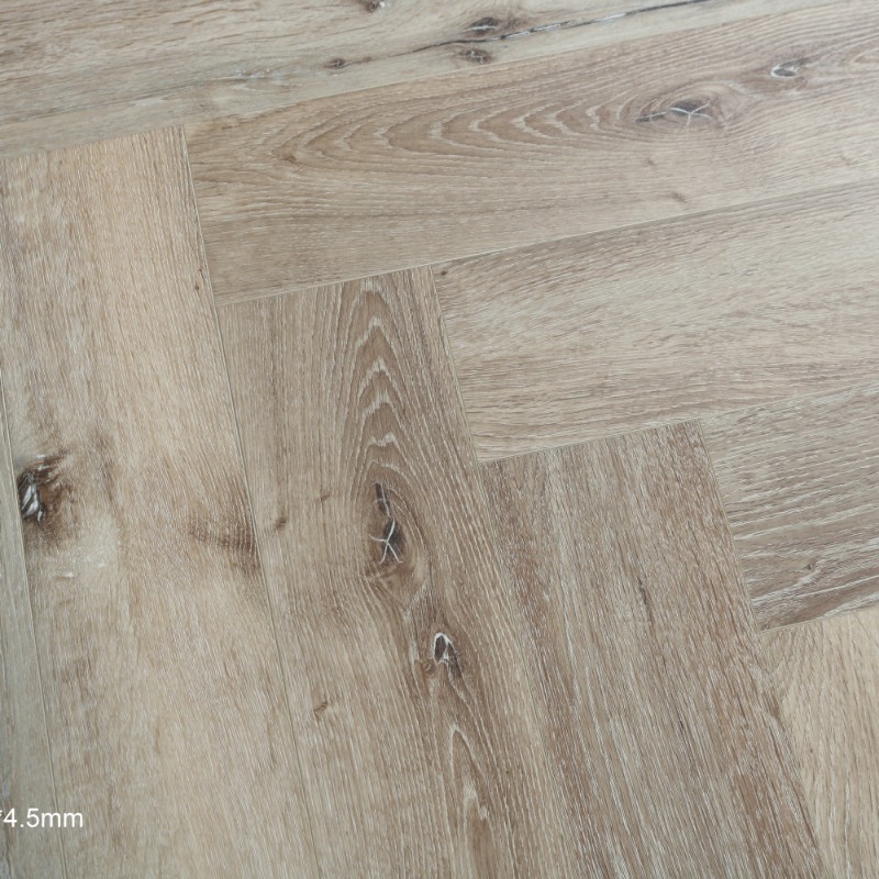 Виниловые полы SPC "Betta" Chalet Кицбюль A809 (640*128*4,5 мм) — купить в Калуге