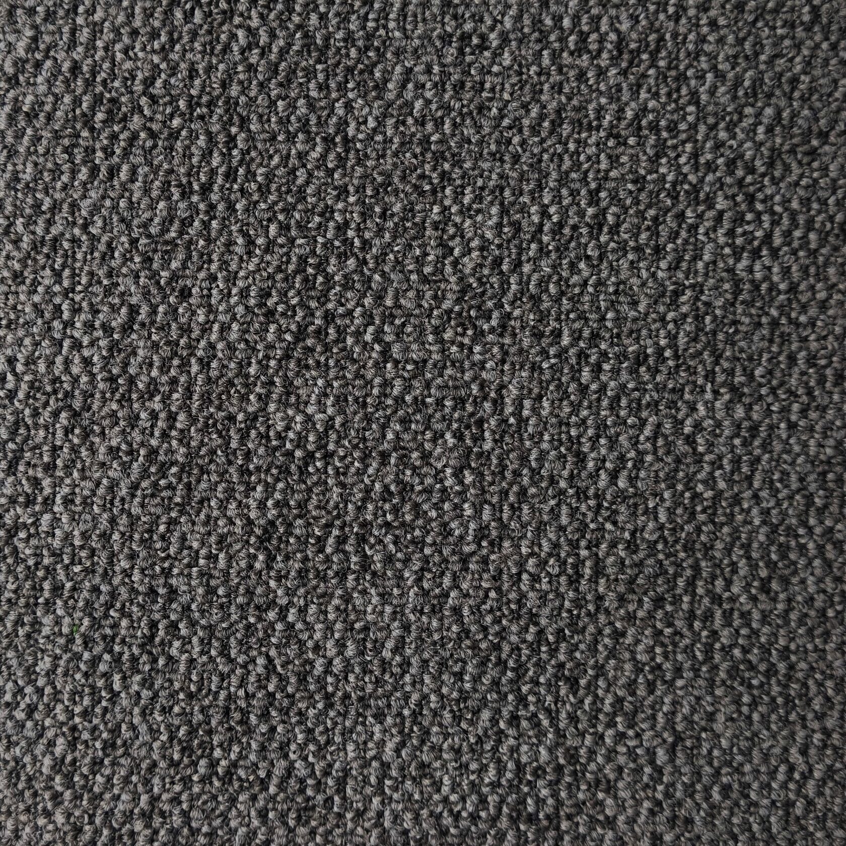 Ковровое покрытие "Bonkeel" Passage Graige (ширина 4м) — купить в Калуге