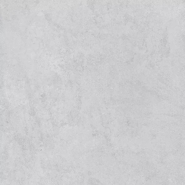 Керамогранит Таганай (Taganay) 600*600 матовый элегант G341MR — купить в Калуге