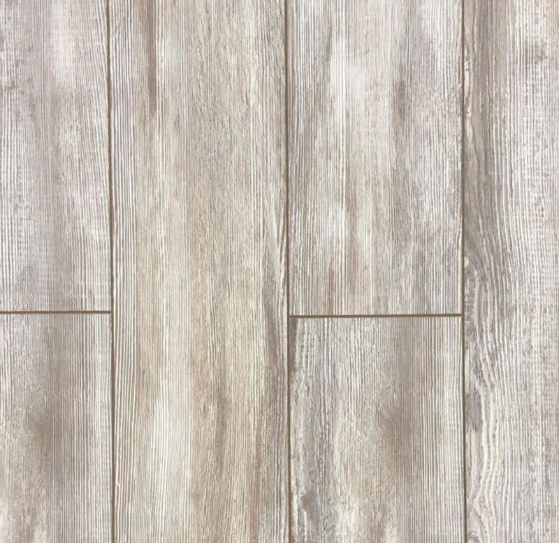 Ламинат "SunFloor" Дуб Сплит 108 (1380*159*12 мм) — купить в Калуге