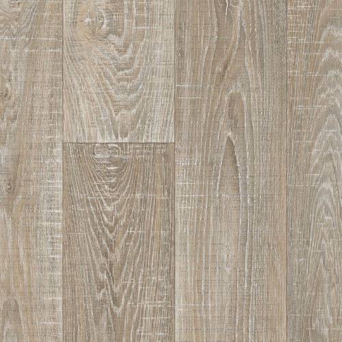 Линолеум бытовой "IVC" Golf Winter Oak 830 (3,5м) — купить в Калуге