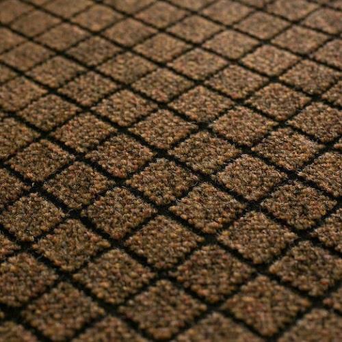 Ковролин "Синтелон" Lider 1411 (4м) — купить в Калуге