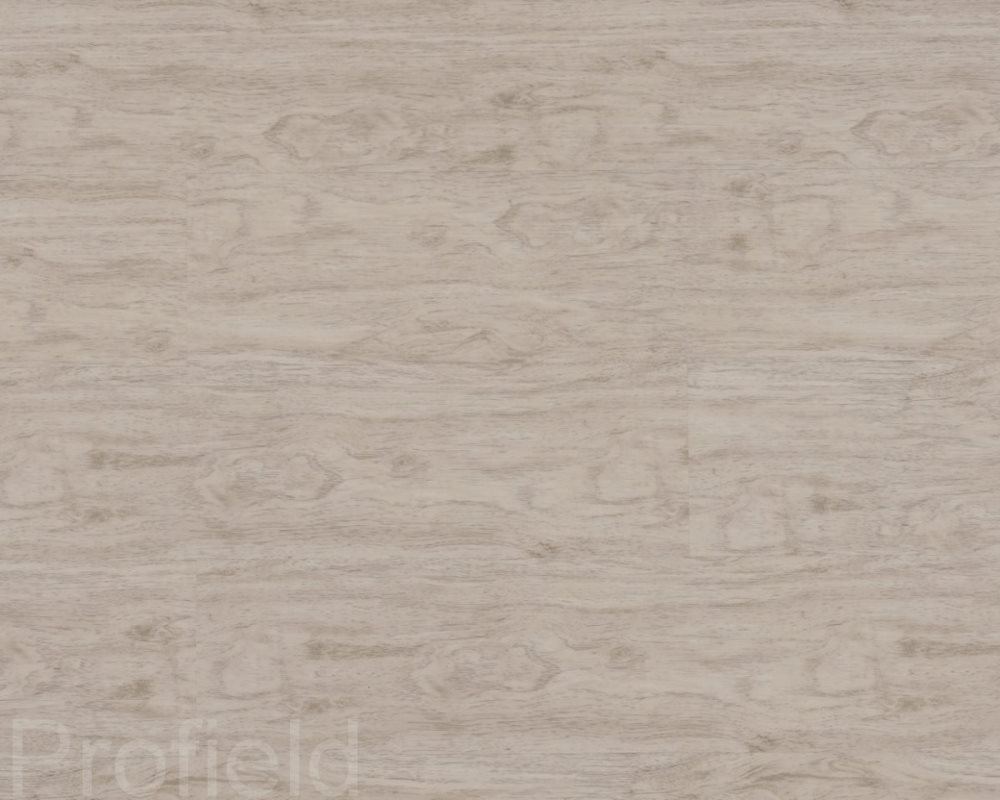 SPC ламинат "Profield" Орех Тулон (1240*182*5,5 мм) — купить в Калуге