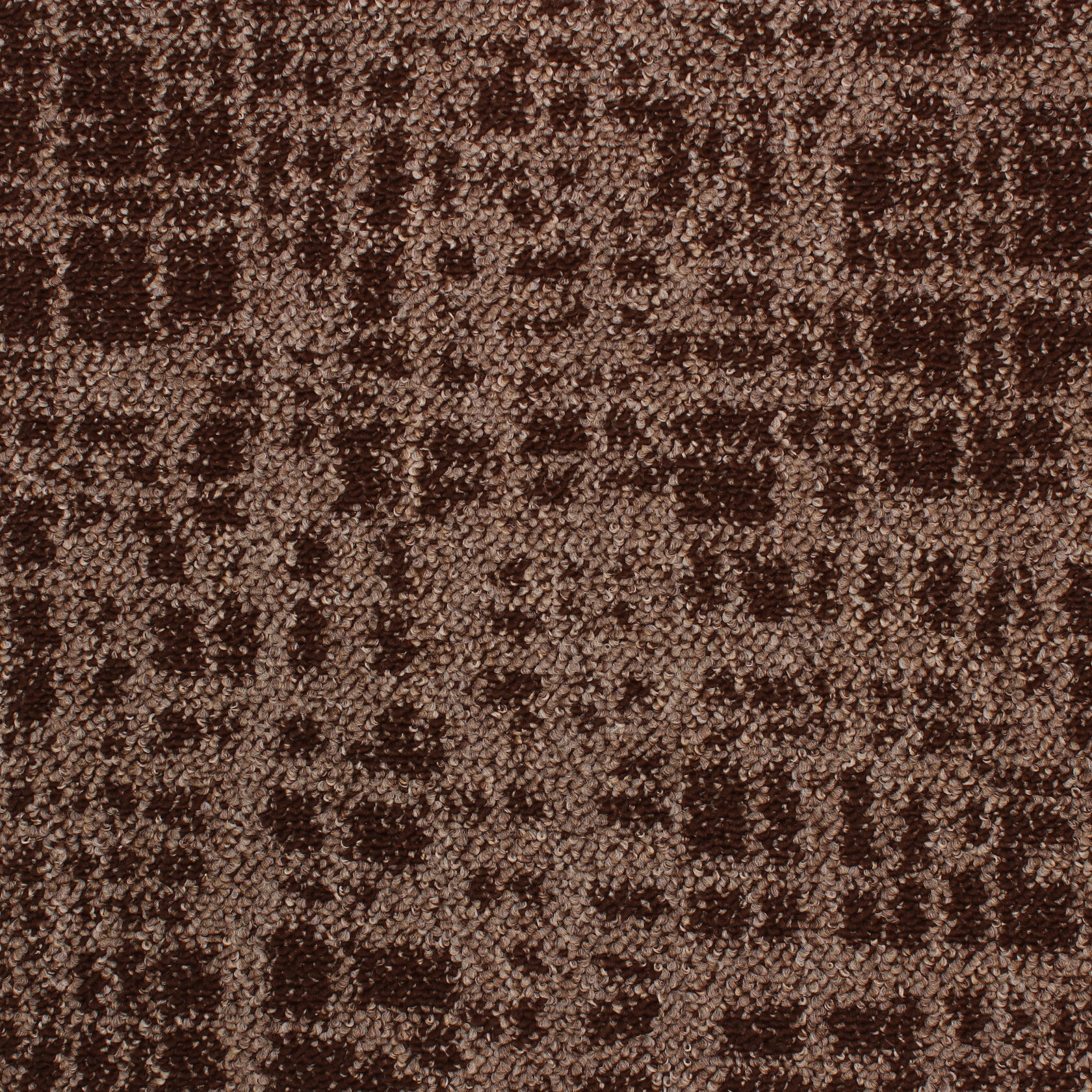 Ковровое покрытие "Bonkeel" Soul One Brown (ширина 4м) — купить в Калуге