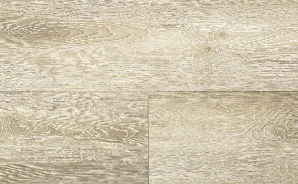 Виниловые полы "FirmFit" Discovery Афон EW-2960 (1235*178*5 мм) — купить в Калуге