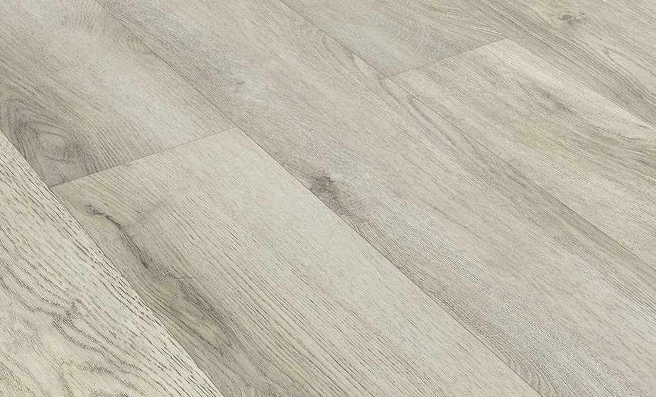 Ламинат SPC AquaMax Дуб Мерида (1220*151*4,5 мм) — купить в Калуге