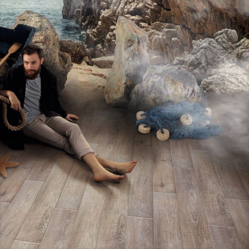 Ламинат "Tarkett" Navigator Мартабан (1292*194*12 мм) — купить в Калуге