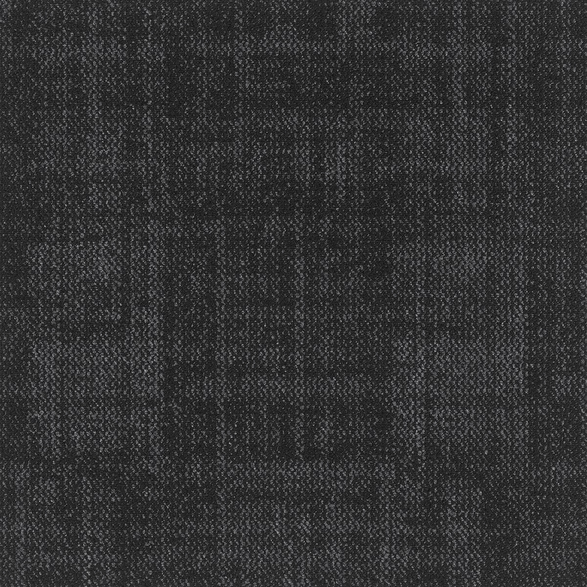 Ковровая плитка Mantra Tile 99 (500*500*6 мм) — купить в Калуге