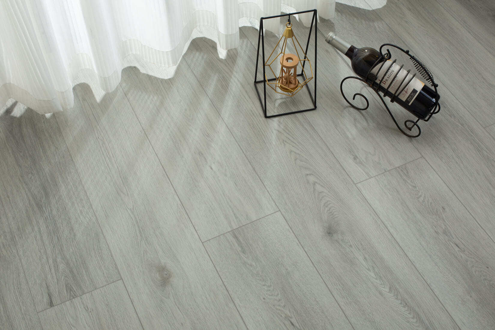 Плитка SPC "OneFloor" 9037 (1220*184*4 мм) — купить в Калуге