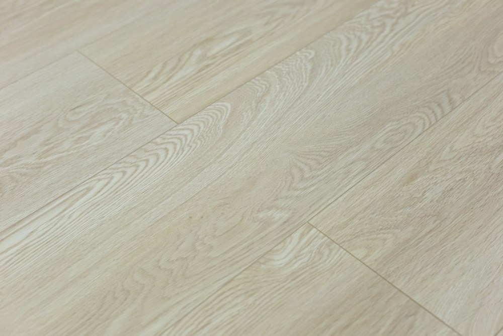 Плитка каменно-полимерная "Art Tile" Самшит Диомид (1220*199*9 мм) — купить в Калуге