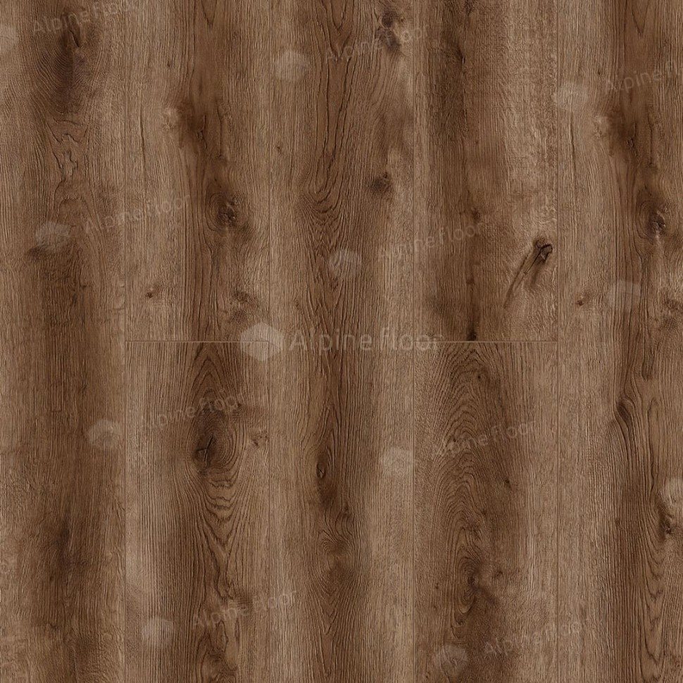 Ламинат "Camsan" Дуб Кантри (1380*192,5*8 мм) — купить в Калуге