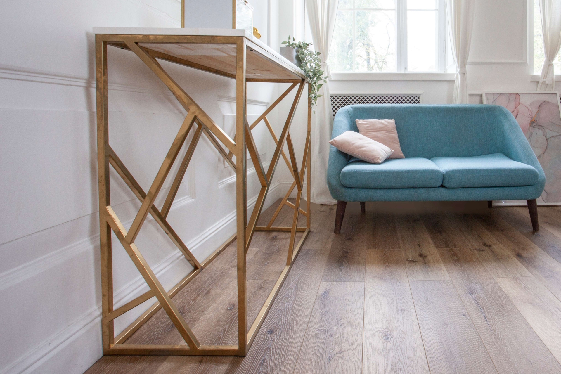 Усовершенствованная кварц-виниловая плитка «Damy Floor» Дуб Провинциальный (1227*187*2,5 мм) — купить в Калуге