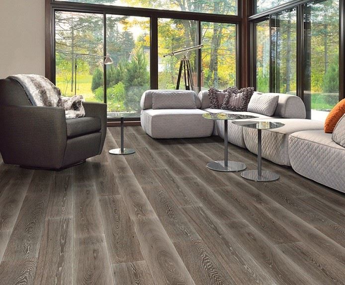 Линолеум бытовой "Комитекс" Атланта Сальса 984 (3,5м) — купить в Калуге