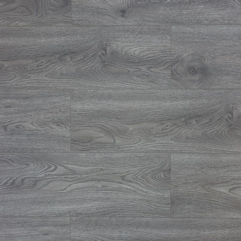 Плитка каменно-полимерная "Art Tile" Ясень Амурский (1220*199*9 мм) — купить в Калуге