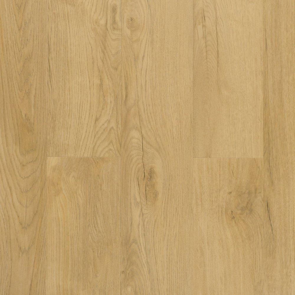 SPC ламинат  "Aberhof" Prado 2982 (1235*192*5 мм) — купить в Калуге