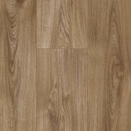 Линолеум полукоммерческий "IVC" Texmark Satin Oak 750 (3,5м) — купить в Калуге