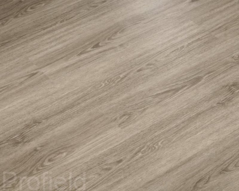 SPC ламинат "Profield" Дуб Лион (1240*182*5,5 мм) — купить в Калуге