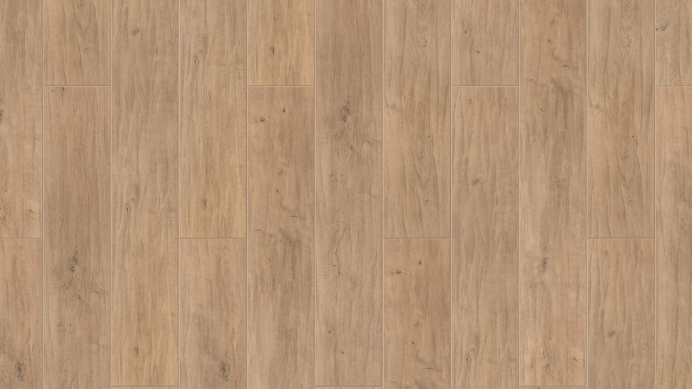 Ламинат "Tarkett" Boheme Banksy — купить в Калуге