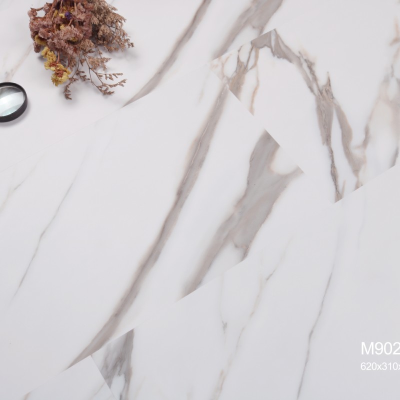 Виниловый ламинат SPC "Betta" Monte Кальдера (620*310*4 мм) — купить в Калуге