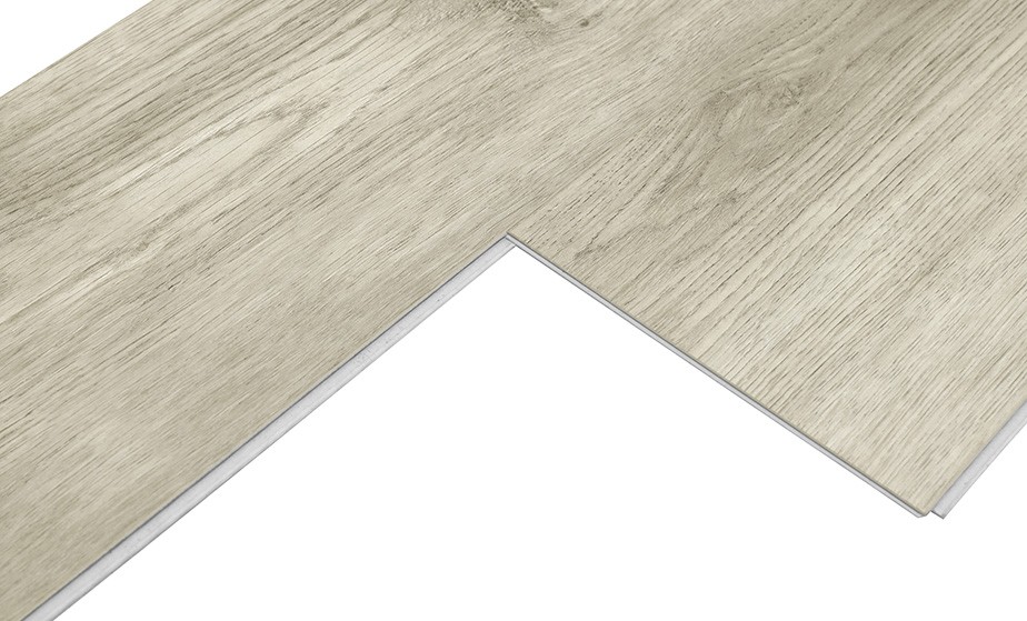 Ламинат SPC AquaMax Дуб Мерида (1220*151*4,5 мм) — купить в Калуге