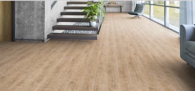 Линолеум полукоммерческий "Tarkett" Idylle Nova Madox 2 (4м) — купить в Калуге