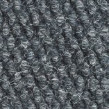 Ковролин "Ideal" Hong Kong 2531 (2м) — купить в Калуге