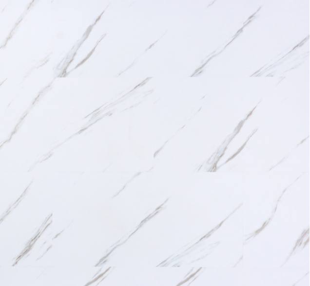 SPC ламинат "CronaFloor" Stone 4V Калакатта (600*300*4 мм) — купить в Калуге