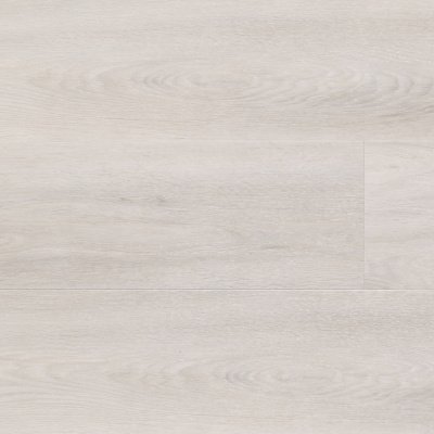 Замковая ПВХ плитка "Berry Alloc" Spirit Pro 55 ELITE BEIGE (610*914*5,5 мм) — купить в Калуге