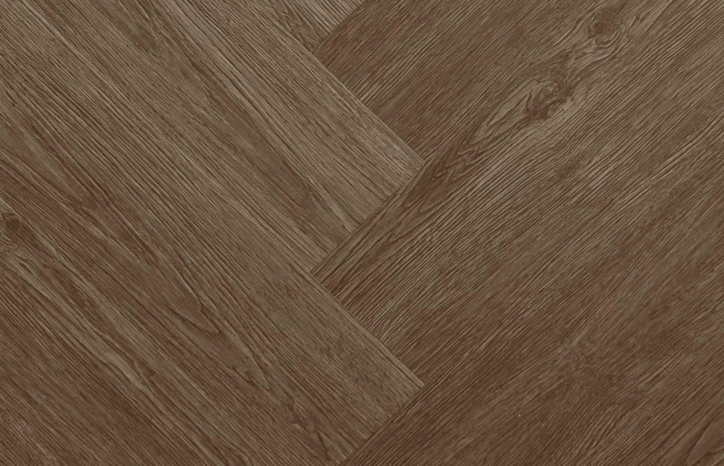 SPC плитка для пола Дуб Венге (610*122*5,5 мм) — купить в Калуге
