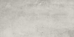 Керамогранит Бетон (Beton) 600*1200 матовый серый G-1102/MR — купить в Калуге