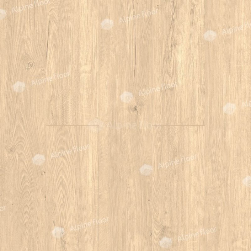 SPC Ламинат "Alpine Floor" Секвойя Натуральная (1220*183*4 мм) — купить в Калуге
