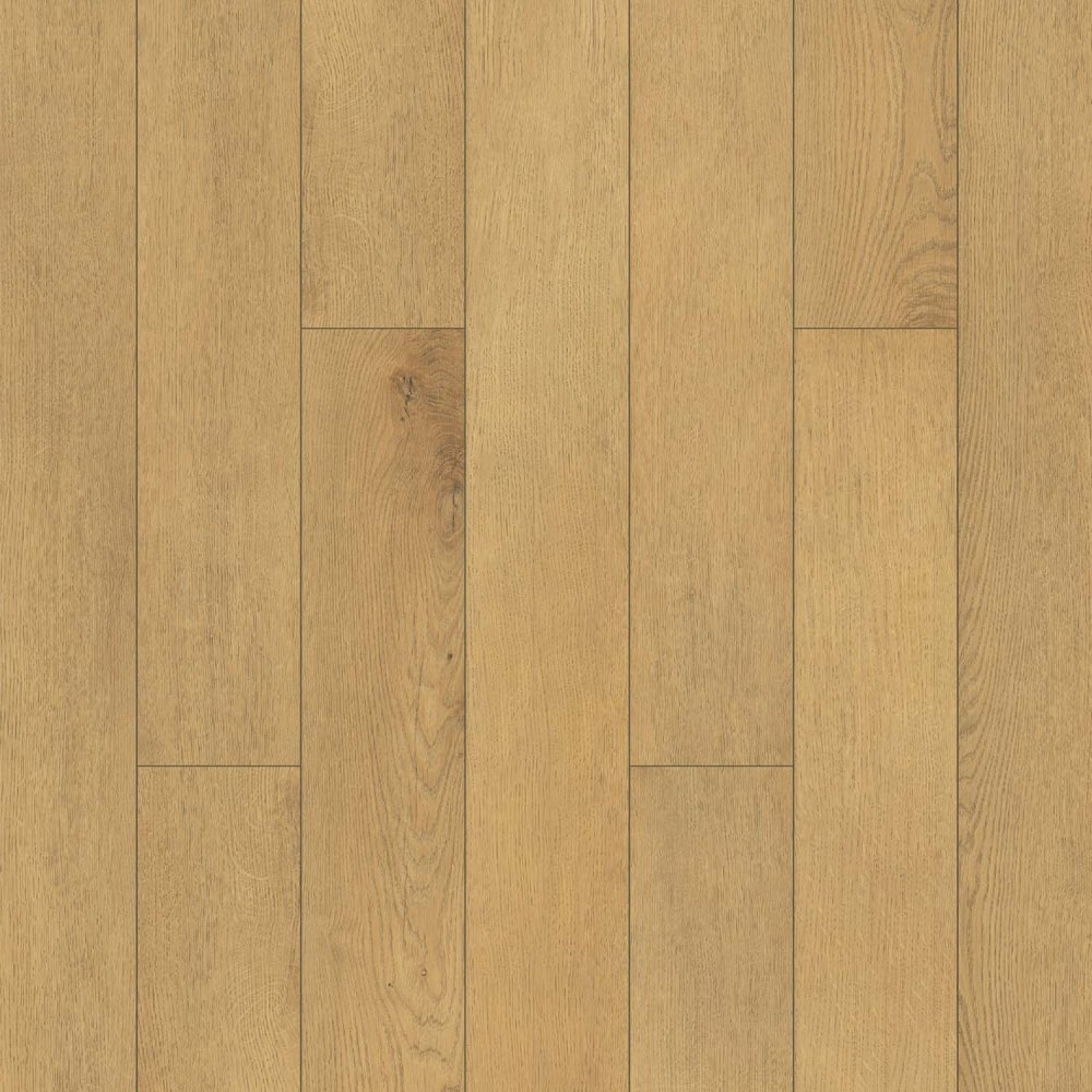 SPC ламинат  "Aberhof" Stanley (1200*150*5 мм) — купить в Калуге