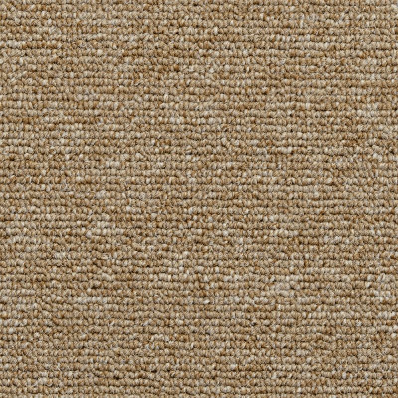 Ковролин Haima «Wilkins» Atom Beige 08 (3,66 м) — купить в Калуге