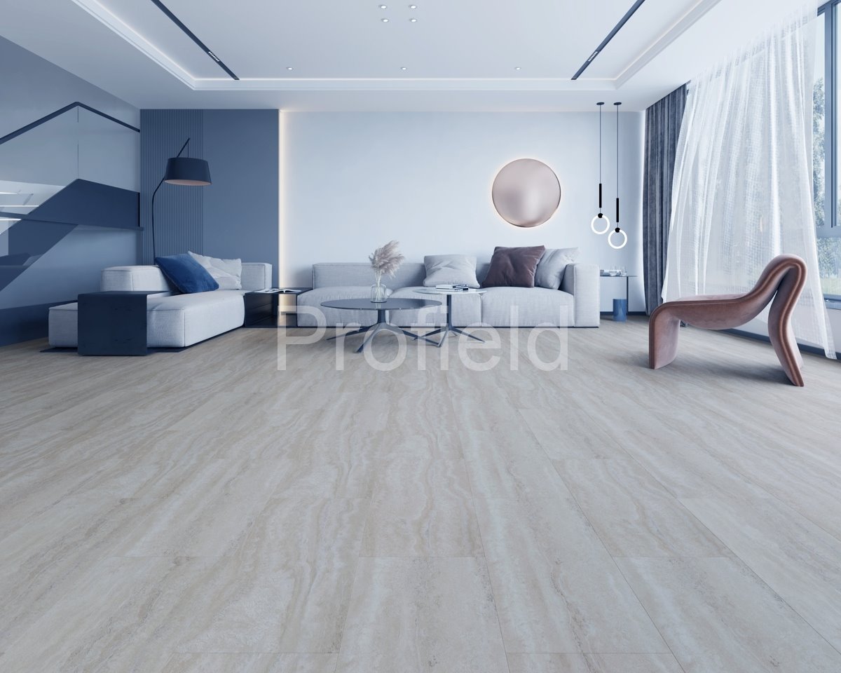 Ламинат "Profield" Каррера марбл (610*305*5,5 мм) — купить в Калуге