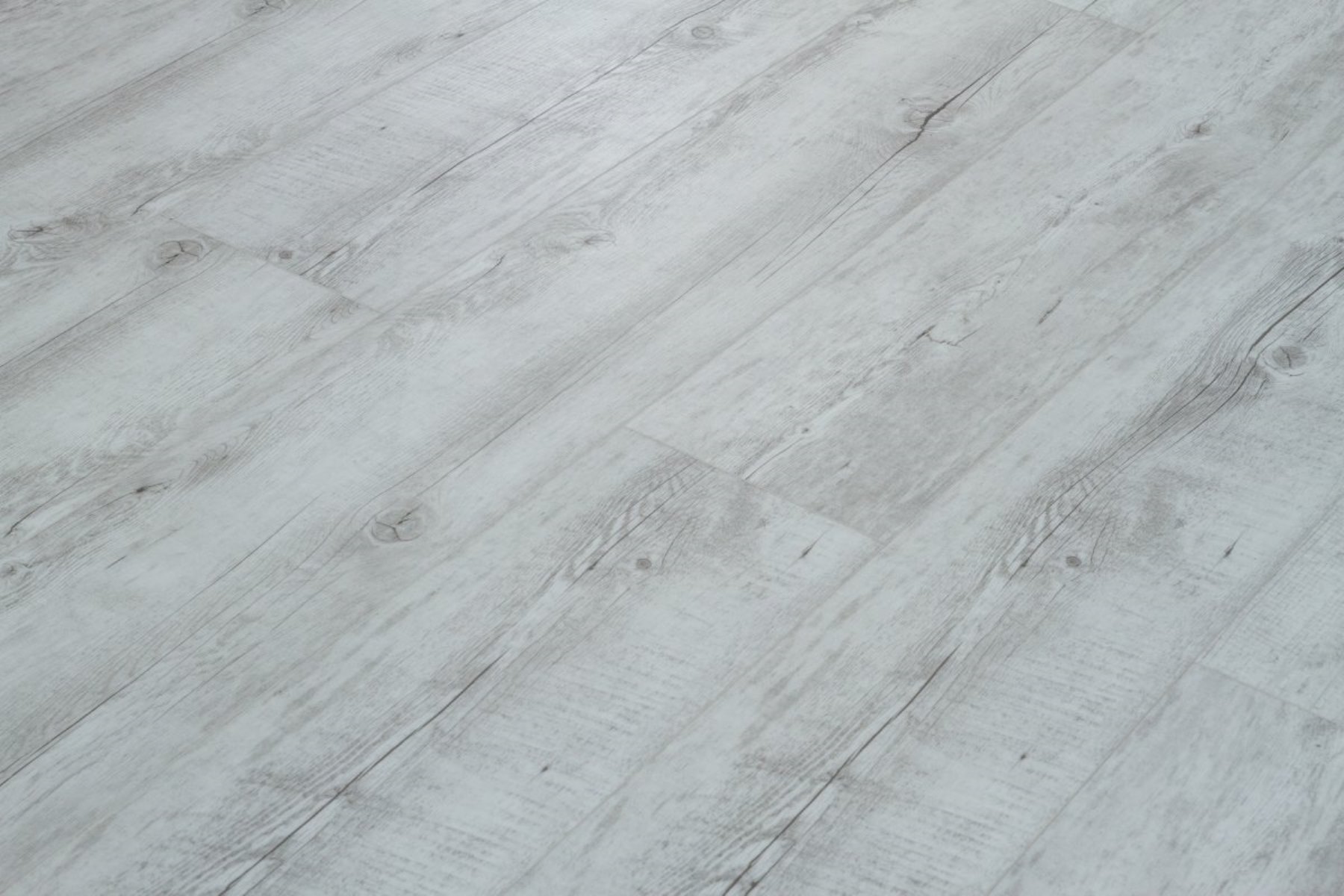 SPC ламинат "OneFloor" ЕСО 5007 (4V фаска) (1220*184*4 мм) — купить в Калуге