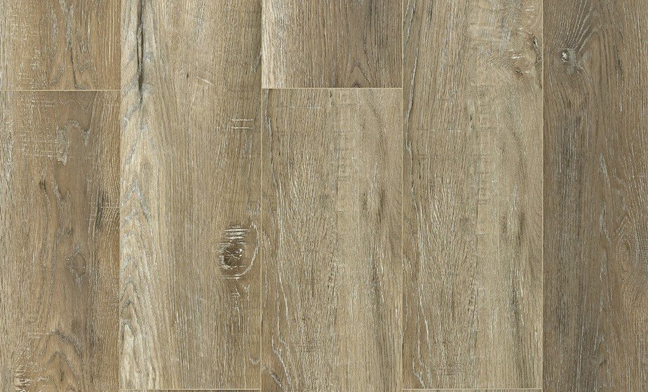 Ламинат SPC AquaMax Дуб Суэно (1524*228*4,5 мм) — купить в Калуге