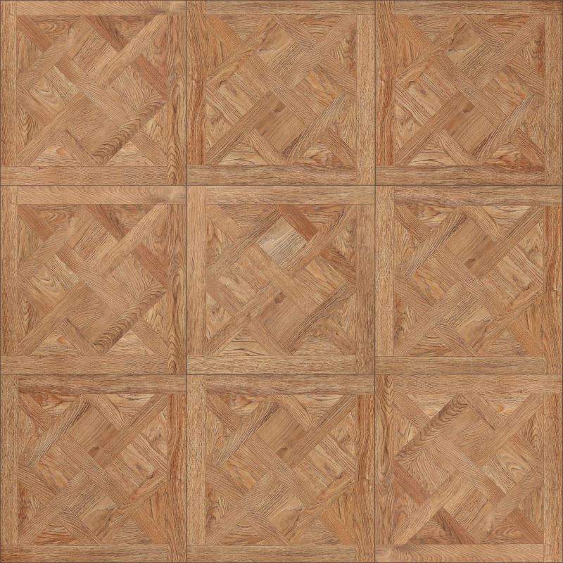 Замковая ПВХ плитка "Aquafloor" AF7004VS (600*600*7 мм) — купить в Калуге