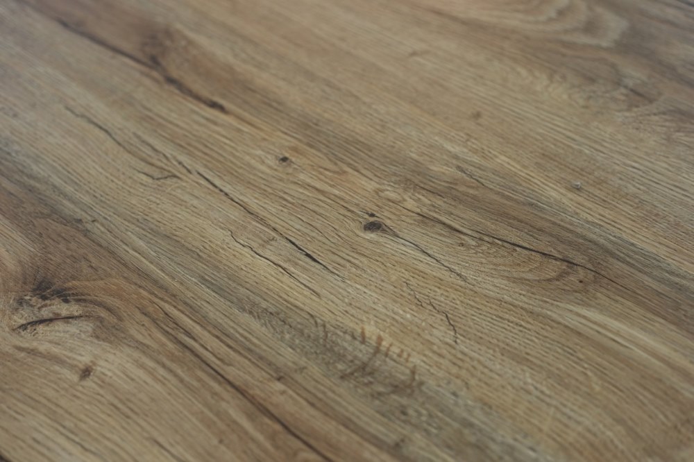 Кварцвиниловая плитка "Art Tile" Ясень Кальвадос (900*150*3,5 мм) — купить в Калуге