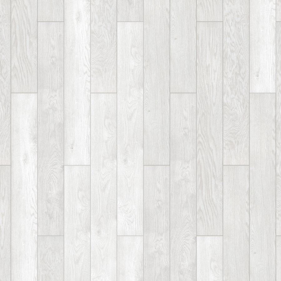 Ламинат "Timber" Ranger Дуб Арктический (1292*159*12 мм) — купить в Калуге