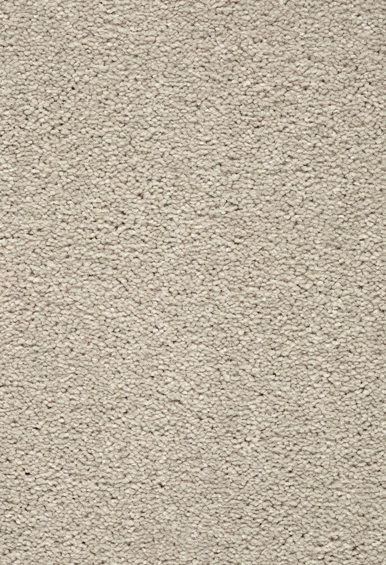 Ковровое покрытие "Bonkeel" Brooklyn Plain 33 (ширина 4м) — купить в Калуге