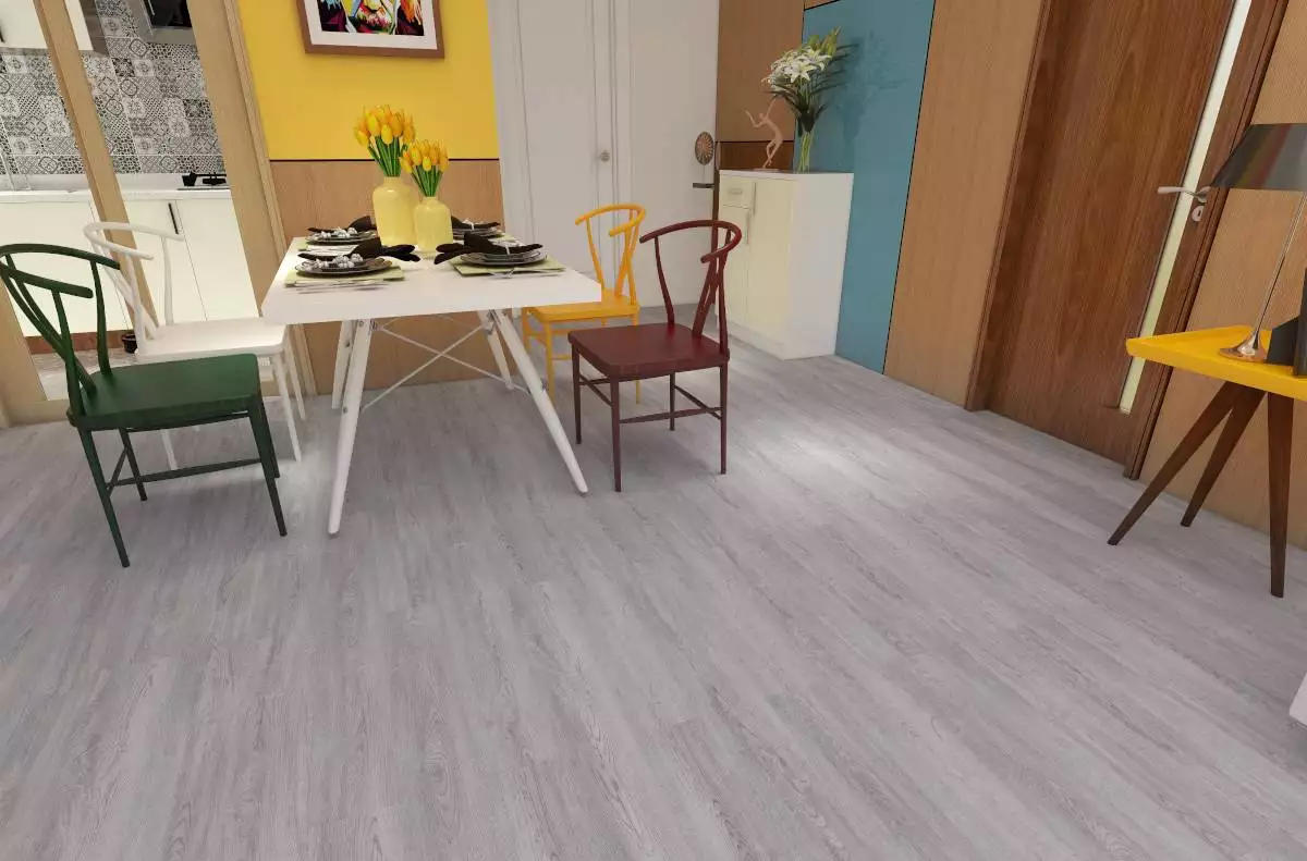 Ламинат "Woodstyle" Cottage Грасмер (1217*145*8 мм) — купить в Калуге