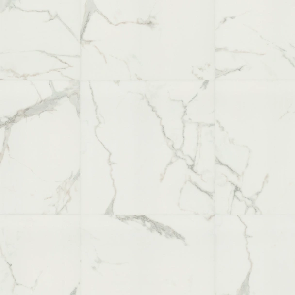 ПВХ плитка «Tarkett» Marcin (457,2*457,2*2,7 мм) — купить в Калуге