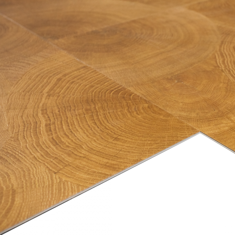 SPC ламинат Дуб Салерно 252 (900*600*4,5 мм) — купить в Калуге