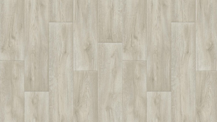 Линолеум "Tarkett" Gladiator Miller 1 (3,5 м) — купить в Калуге