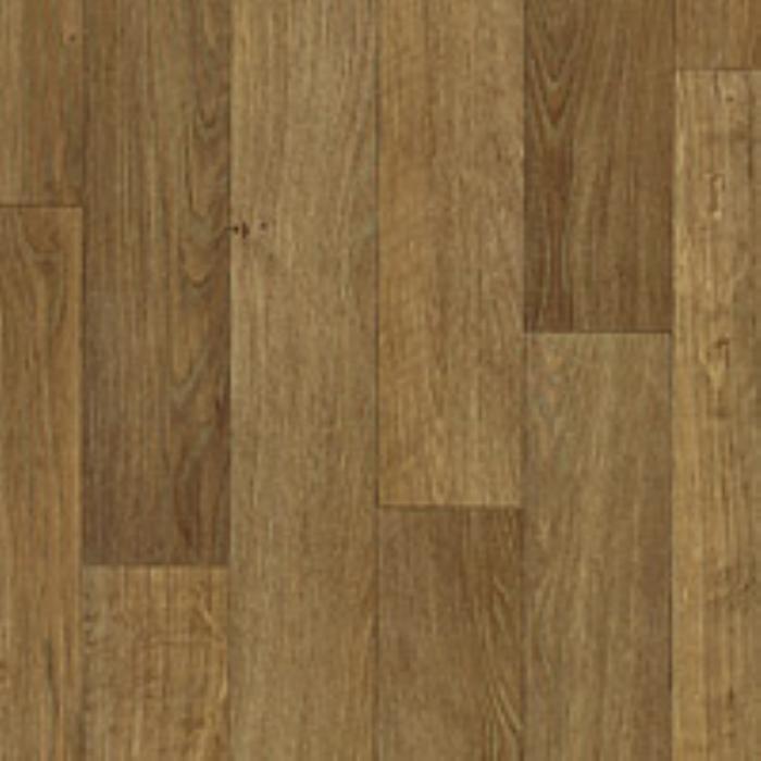 Линолеум коммерческий "Tarkett" Acczent Pro Tobago 2 (4м) — купить в Калуге