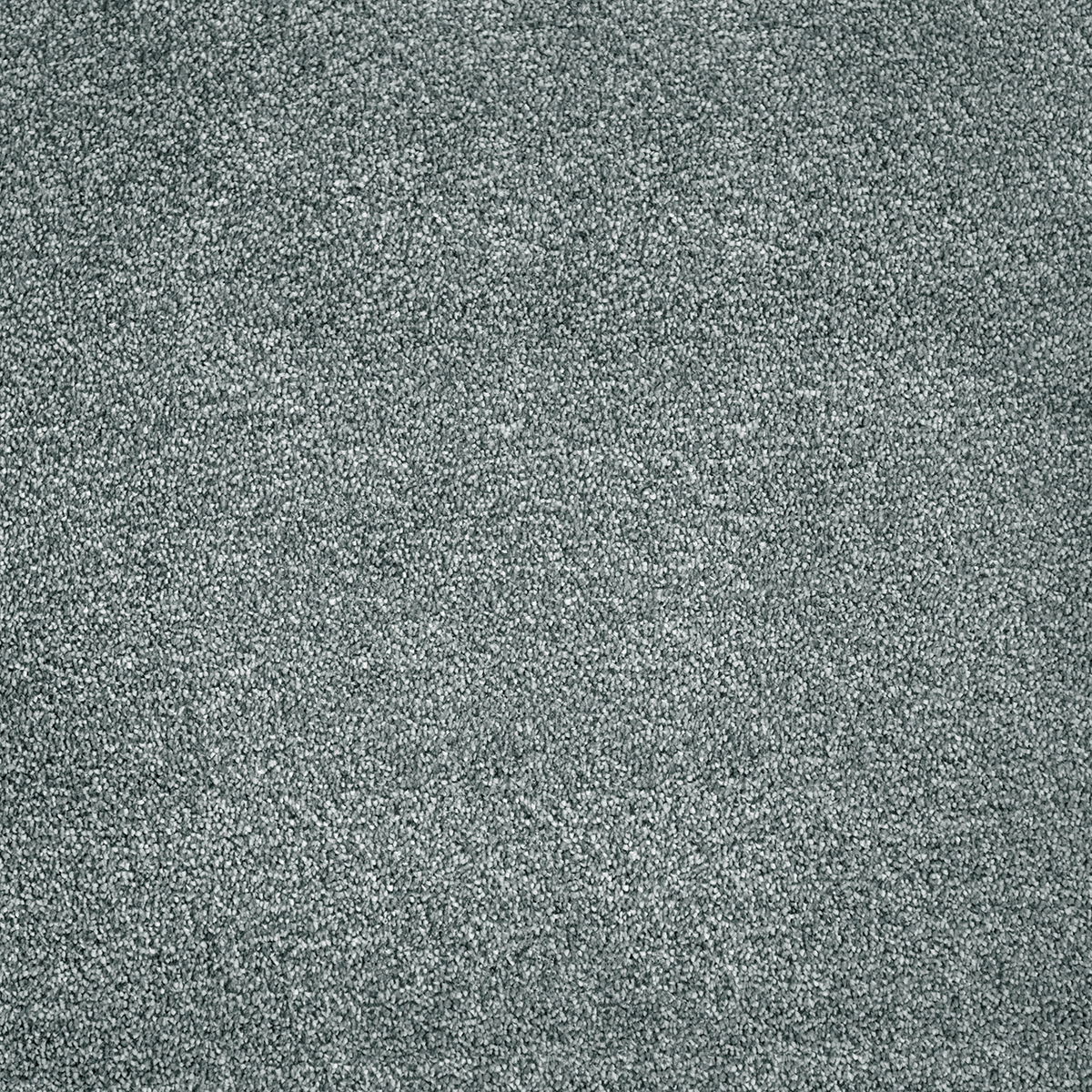 Ковровое покрытие "Bonkeel" Ganges 74 (ширина 1м/3м/4м) — купить в Калуге