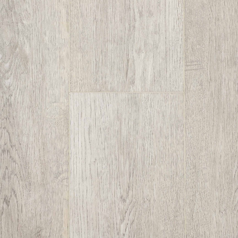 Виниловые полы "Zeta" La Casa Padua 1401 (1220*180*4 мм) — купить в Калуге