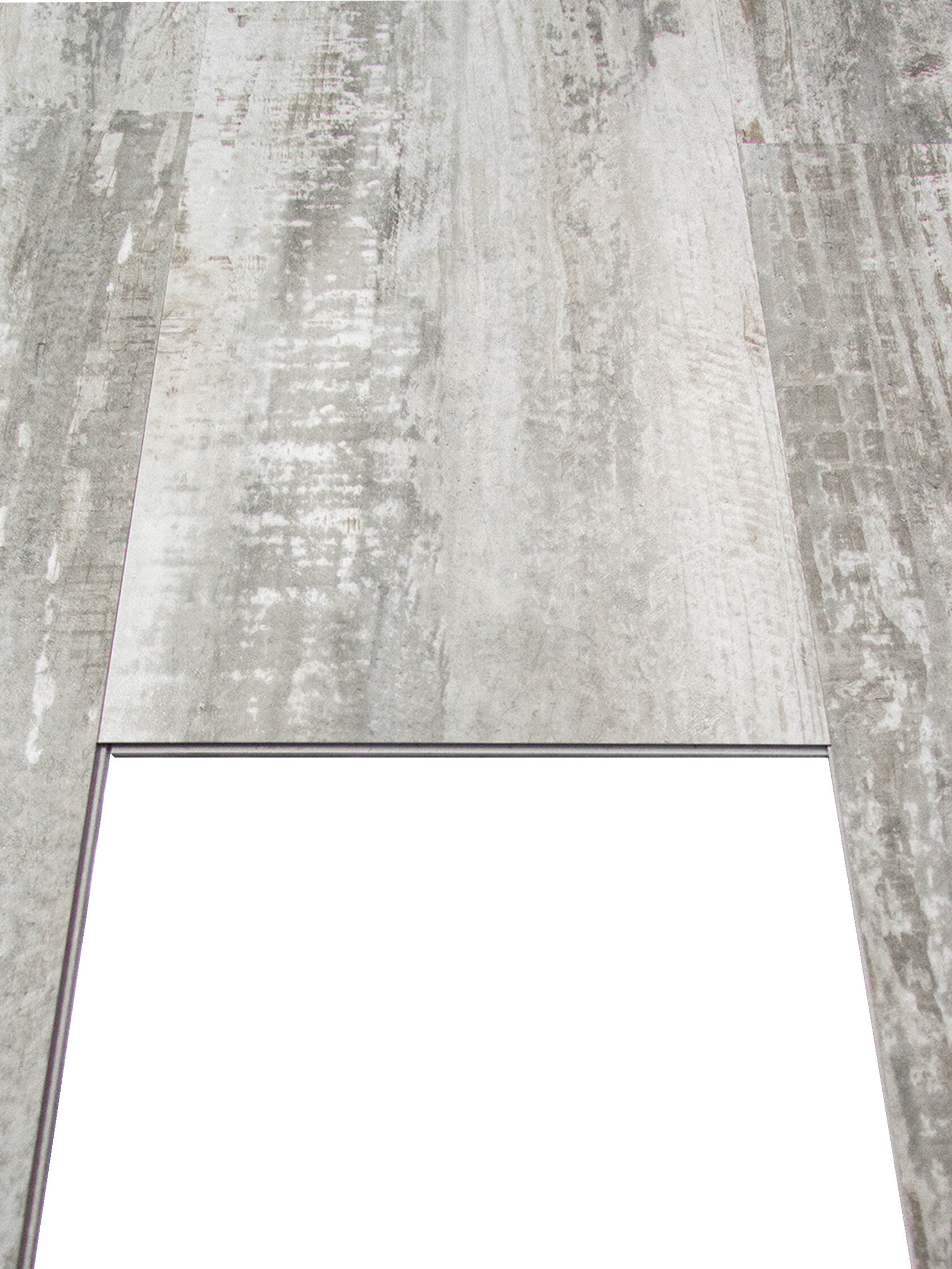 SPC плитка "Bonkeel" Slab 512 (600*300*4 мм) — купить в Калуге