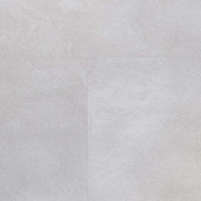 Замковая ПВХ плитка "Berry Alloc" Spirit Home 40 CONCRETE GREIGE (176,6*1210*5 мм) — купить в Калуге