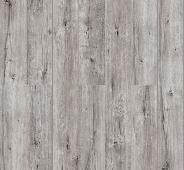 SPC ламинат "Royce" Sense Дуб Паро 703 (1200*180*4 мм) — купить в Калуге